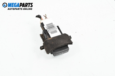 Air conditioning switch for Mazda 2 Hatchback I (02.2003 - 06.2007)