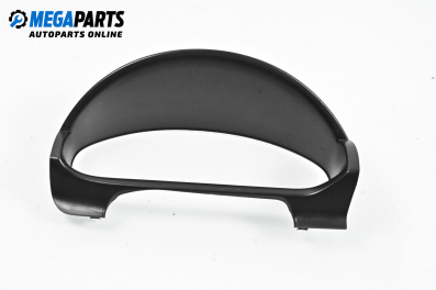 Plastic interior kilometraj for Mazda 2 Hatchback I (02.2003 - 06.2007), 5 uși, hatchback