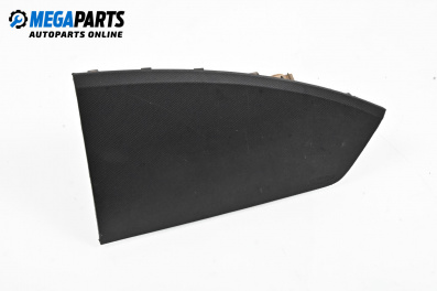 Airbag for Mazda 2 Hatchback I (02.2003 - 06.2007), 5 türen, hecktür, position: vorderseite