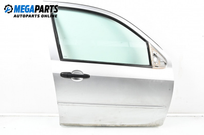 Door for Mazda 2 Hatchback I (02.2003 - 06.2007), 5 doors, hatchback, position: front - right