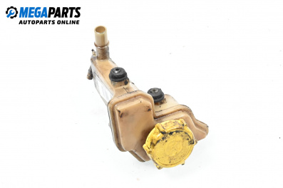 Hydraulic fluid reservoir for Mazda 2 Hatchback I (02.2003 - 06.2007)