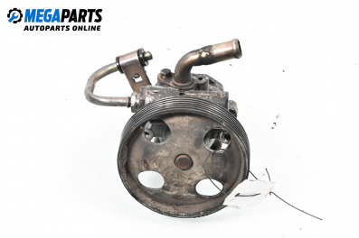 Power steering pump for Mazda 2 Hatchback I (02.2003 - 06.2007)