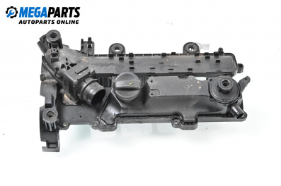 Valve cover for Mazda 2 Hatchback I (02.2003 - 06.2007) 1.4 CD, 68 hp