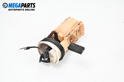 Fuel pump for Volkswagen Bora Sedan (10.1998 - 12.2013) 1.6 16V, 105 hp