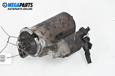 Starter for Volkswagen Bora Sedan (10.1998 - 12.2013) 1.6 16V, 105 hp