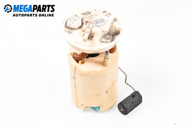 Fuel pump for Kia Rio I Estate (07.2000 - 04.2006) 1.5 16V, 98 hp, № K30A 1335ZB