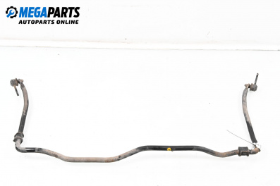 Sway bar for Kia Rio I Estate (07.2000 - 04.2006), station wagon