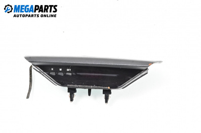 Ceas for Mitsubishi Galant VI Estate (09.1996 - 10.2003)