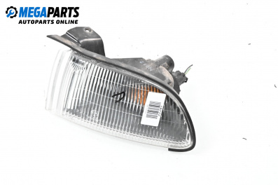 Blinklicht for Mitsubishi Galant VI Estate (09.1996 - 10.2003), combi, position: links