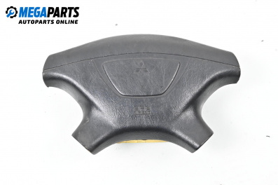 Airbag for Mitsubishi Galant VI Estate (09.1996 - 10.2003), 5 doors, station wagon, position: front