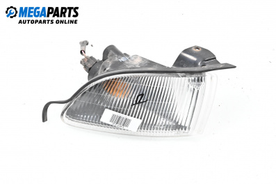 Blinker for Mitsubishi Galant VI Estate (09.1996 - 10.2003), station wagon, position: right