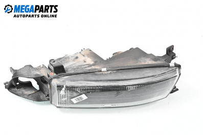 Headlight for Mitsubishi Galant VI Estate (09.1996 - 10.2003), station wagon, position: right