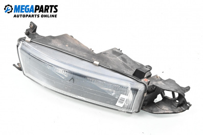 Headlight for Mitsubishi Galant VI Estate (09.1996 - 10.2003), station wagon, position: left