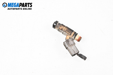 Gasoline fuel injector for Mitsubishi Galant VI Estate (09.1996 - 10.2003) 2.0 (EA2W), 133 hp