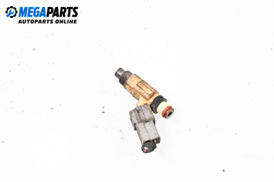 Gasoline fuel injector for Mitsubishi Galant VI Estate (09.1996 - 10.2003) 2.0 (EA2W), 133 hp