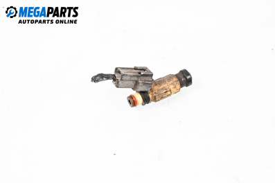 Gasoline fuel injector for Mitsubishi Galant VI Estate (09.1996 - 10.2003) 2.0 (EA2W), 133 hp