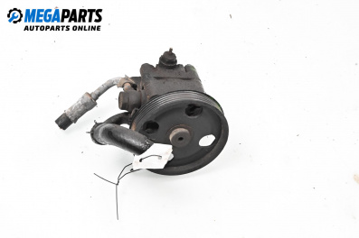 Power steering pump for Mitsubishi Galant VI Estate (09.1996 - 10.2003)