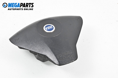 Airbag for Fiat Stilo Hatchback (10.2001 - 11.2010), 5 uși, hatchback, position: fața