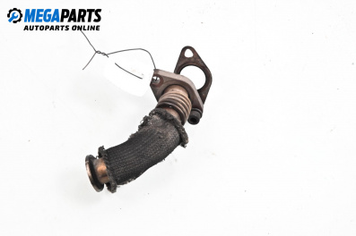 Țeavă EGR for Fiat Stilo Hatchback (10.2001 - 11.2010) 1.9 JTD (192_XE1A), 115 hp