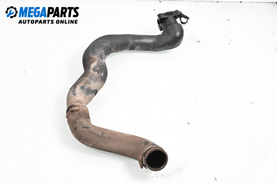 Turbo pipe for Fiat Stilo Hatchback (10.2001 - 11.2010) 1.9 JTD (192_XE1A), 115 hp