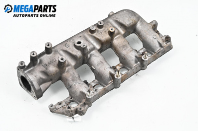 Intake manifold for Fiat Stilo Hatchback (10.2001 - 11.2010) 1.9 JTD (192_XE1A), 115 hp