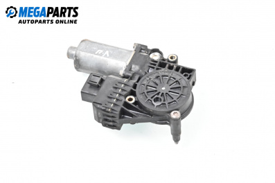 Motor macara geam for Audi A6 Sedan C5 (01.1997 - 01.2005), 5 uși, sedan, position: stânga - fața