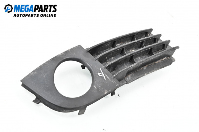 Nebelscheinwerfer abdeckung for Audi A6 Sedan C5 (01.1997 - 01.2005), sedan, position: rechts