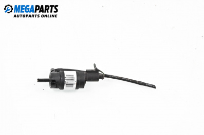 Windshield washer pump for Audi A6 Sedan C5 (01.1997 - 01.2005)