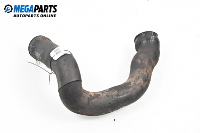 Turbo hose for Audi A6 Sedan C5 (01.1997 - 01.2005) 2.5 TDI, 163 hp