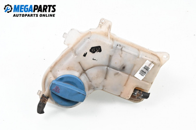 Coolant reservoir for Audi A6 Sedan C5 (01.1997 - 01.2005) 2.5 TDI, 163 hp