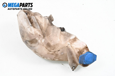 Rezervor spălător parbriz for Audi A6 Sedan C5 (01.1997 - 01.2005)