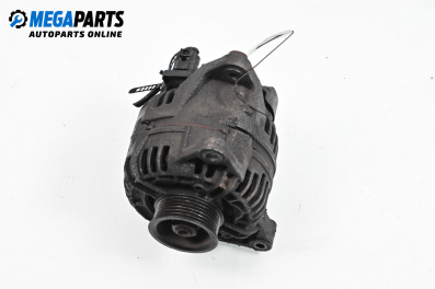 Alternator for Audi A6 Sedan C5 (01.1997 - 01.2005) 2.5 TDI, 163 hp