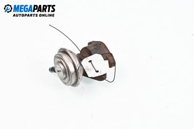 Supapă EGR for Audi A6 Sedan C5 (01.1997 - 01.2005) 2.5 TDI, 163 hp