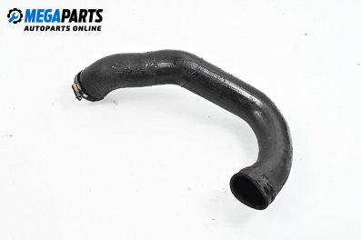 Turbo hose for Audi A6 Sedan C5 (01.1997 - 01.2005) 2.5 TDI, 163 hp