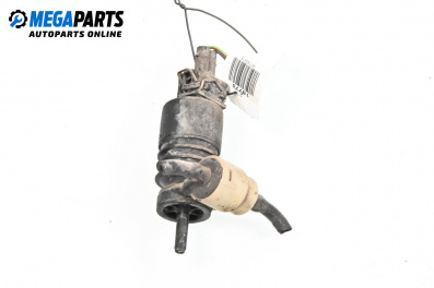 Pompa ștergătoare parbriz for Seat Ibiza II Hatchback (03.1993 - 05.2002)