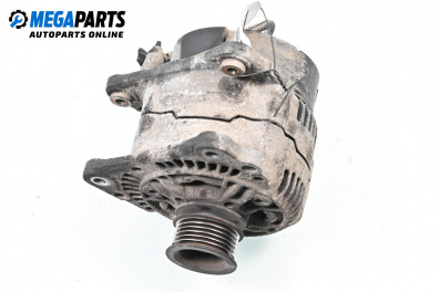 Alternator for Seat Ibiza II Hatchback (03.1993 - 05.2002) 1.0 i, 50 hp