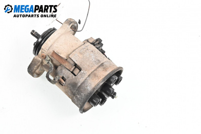 Delco distributor for Seat Ibiza II Hatchback (03.1993 - 05.2002) 1.0 i, 50 hp