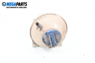 Coolant reservoir for Seat Ibiza II Hatchback (03.1993 - 05.2002) 1.0 i, 50 hp