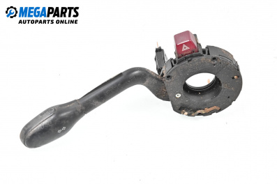 Manetă lumini for Seat Ibiza II Hatchback (03.1993 - 05.2002)