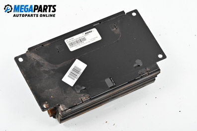 Amplifier for Lancia Lybra Station Wagon (07.1999 - 10.2005), № 46740686