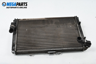 Wasserradiator for Lancia Lybra Station Wagon (07.1999 - 10.2005) 1.9 JTD (839BXD1A), 105 hp