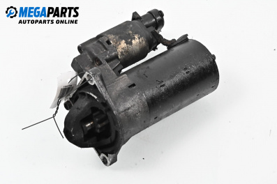 Starter for Lancia Lybra Station Wagon (07.1999 - 10.2005) 1.9 JTD (839BXD1A), 105 hp