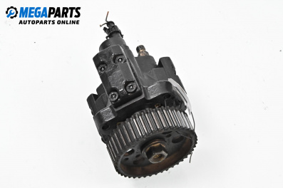 Diesel-einspritzpumpe for Lancia Lybra Station Wagon (07.1999 - 10.2005) 1.9 JTD (839BXD1A), 105 hp