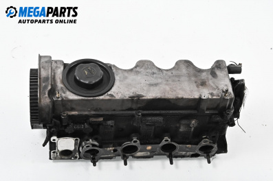 Engine head for Lancia Lybra Station Wagon (07.1999 - 10.2005) 1.9 JTD (839BXD1A), 105 hp