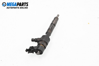 Diesel fuel injector for Lancia Lybra Station Wagon (07.1999 - 10.2005) 1.9 JTD (839BXD1A), 105 hp