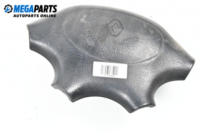 Airbag for Renault Megane I Classic Sedan (09.1996 - 08.2003), 5 türen, sedan, position: vorderseite