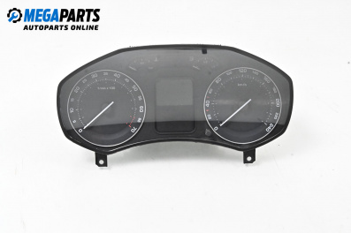 Instrument cluster for Skoda Octavia II Hatchback (02.2004 - 06.2013) 1.6, 102 hp