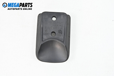 Handle for adjusting steering column for Skoda Octavia II Hatchback (02.2004 - 06.2013), 5 doors, hatchback, № 8P0 419 378