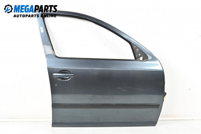 Door for Skoda Octavia II Hatchback (02.2004 - 06.2013), 5 doors, hatchback, position: front - right