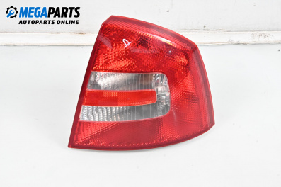 Tail light for Skoda Octavia II Hatchback (02.2004 - 06.2013), hatchback, position: right